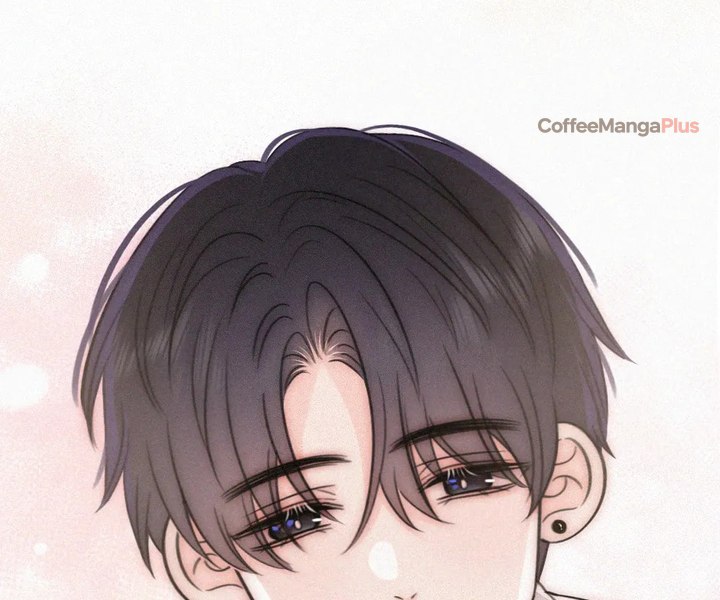 Stubbornly Doting on You - Chapter 156 - Page 63