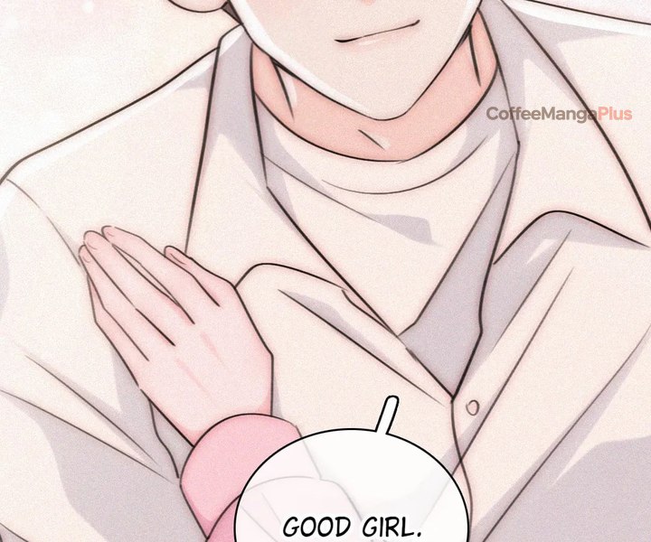 Stubbornly Doting on You - Chapter 156 - Page 64