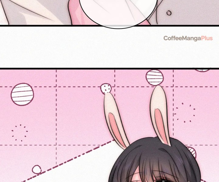 Stubbornly Doting on You - Chapter 156 - Page 65