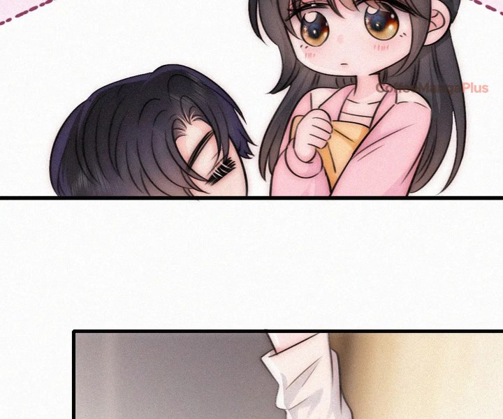 Stubbornly Doting on You - Chapter 156 - Page 66