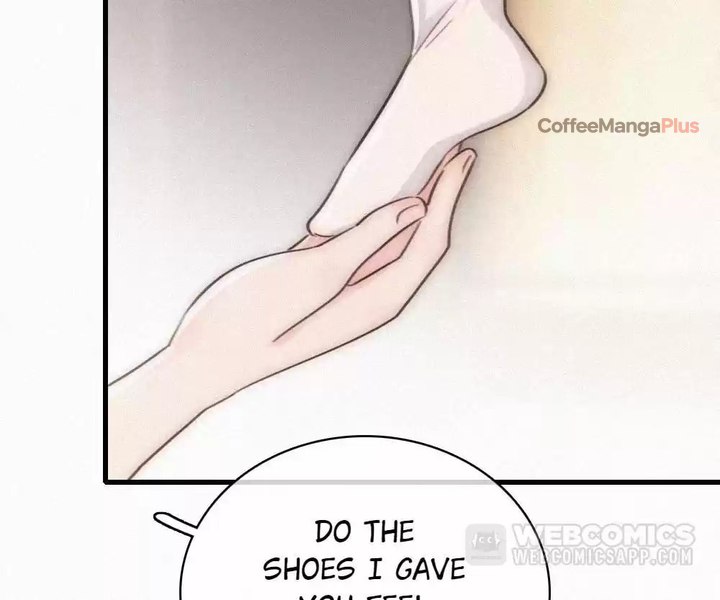 Stubbornly Doting on You - Chapter 156 - Page 67