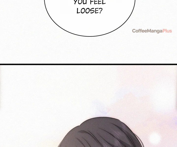 Stubbornly Doting on You - Chapter 156 - Page 68