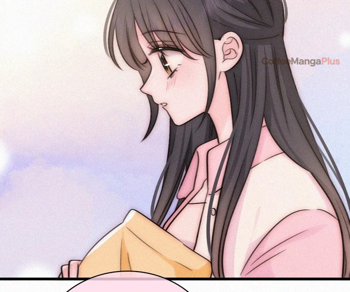 Stubbornly Doting on You - Chapter 156 - Page 69