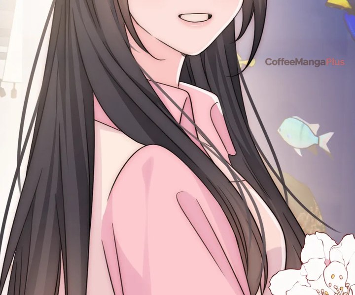 Stubbornly Doting on You - Chapter 156 - Page 9