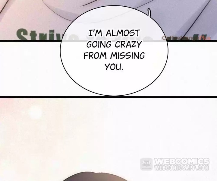 Stubbornly Doting on You - Chapter 143 - Page 11