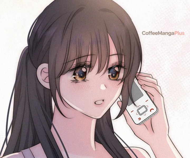 Stubbornly Doting on You - Chapter 143 - Page 12