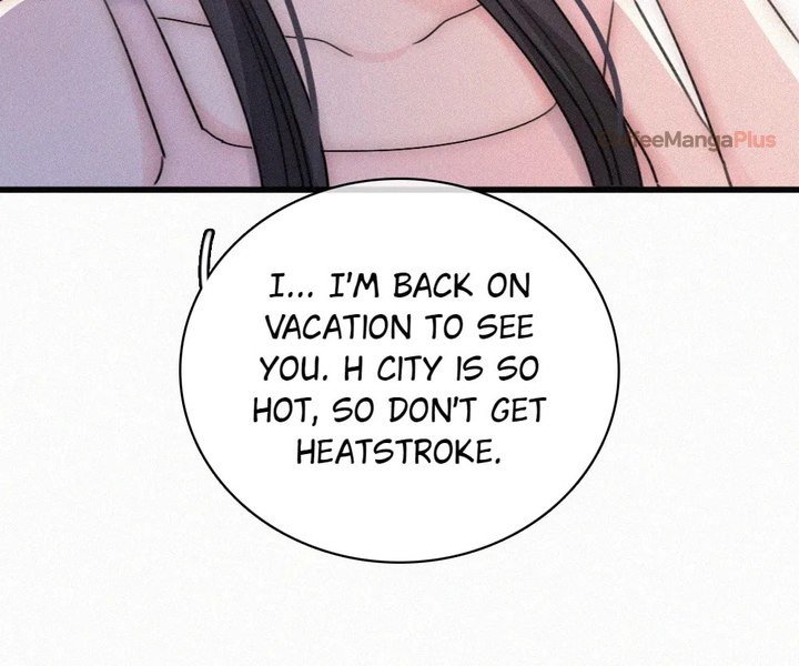 Stubbornly Doting on You - Chapter 143 - Page 13