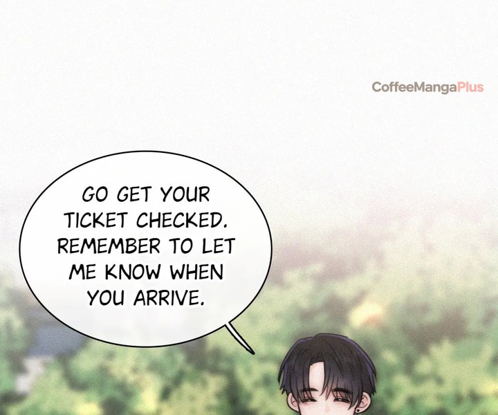 Stubbornly Doting on You - Chapter 143 - Page 14