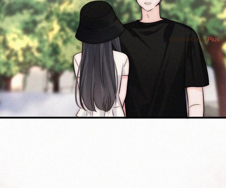 Stubbornly Doting on You - Chapter 143 - Page 15