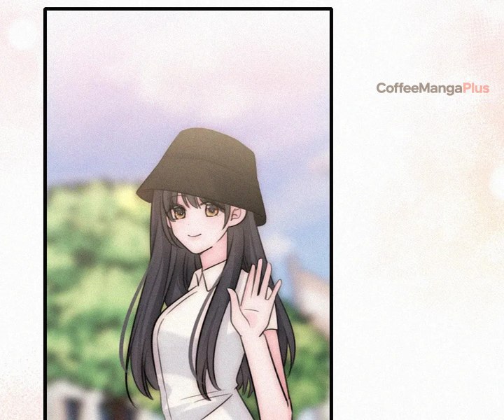 Stubbornly Doting on You - Chapter 143 - Page 16