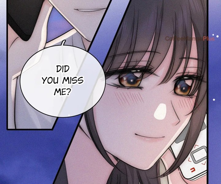 Stubbornly Doting on You - Chapter 143 - Page 2
