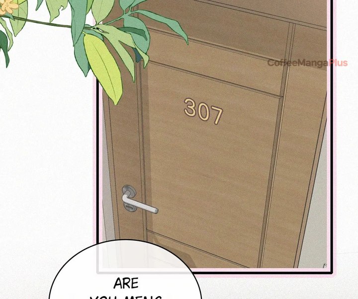 Stubbornly Doting on You - Chapter 143 - Page 22