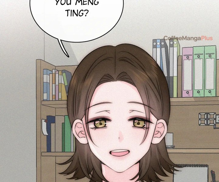 Stubbornly Doting on You - Chapter 143 - Page 23