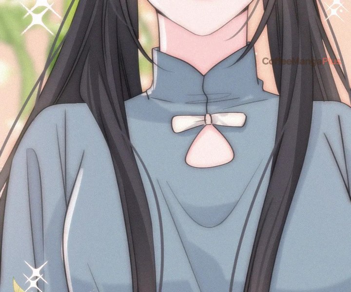 Stubbornly Doting on You - Chapter 143 - Page 29
