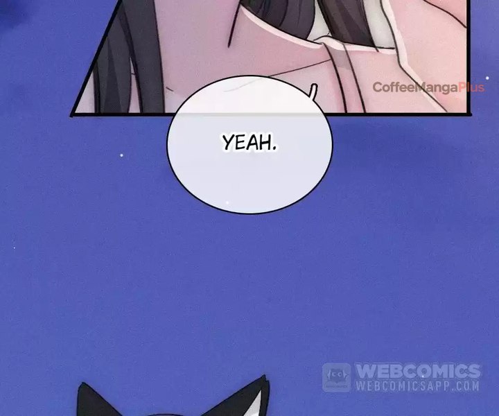 Stubbornly Doting on You - Chapter 143 - Page 3