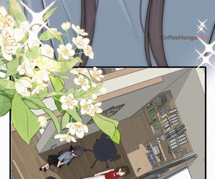 Stubbornly Doting on You - Chapter 143 - Page 30