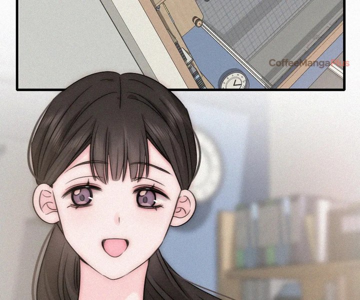 Stubbornly Doting on You - Chapter 143 - Page 32