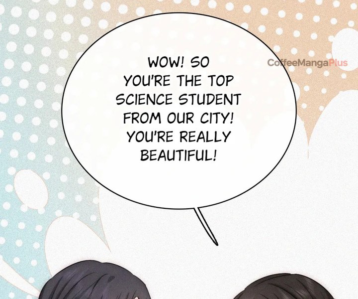 Stubbornly Doting on You - Chapter 143 - Page 34