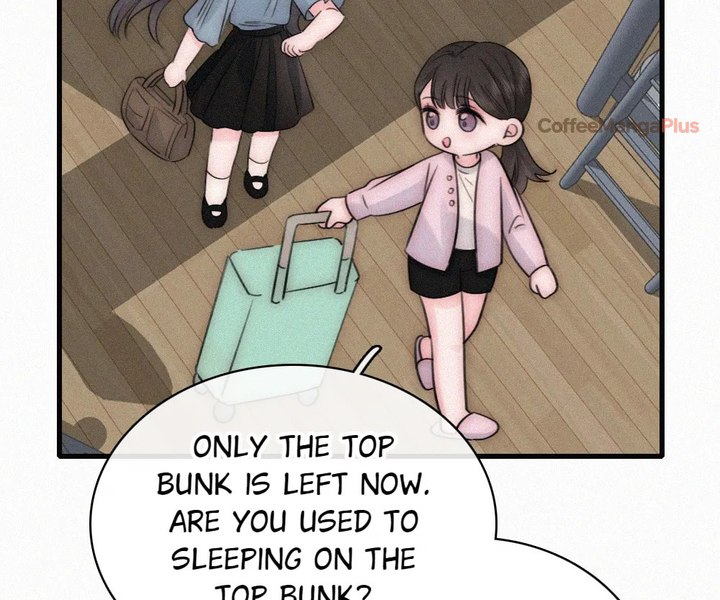 Stubbornly Doting on You - Chapter 143 - Page 39