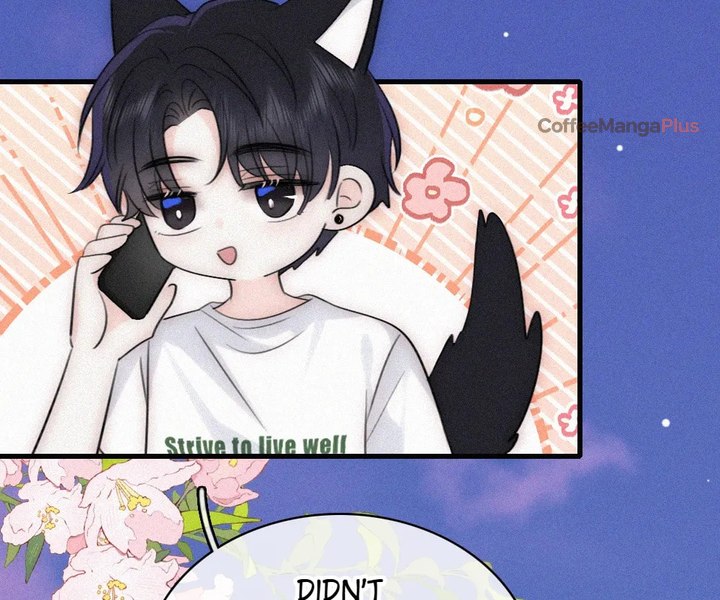 Stubbornly Doting on You - Chapter 143 - Page 4