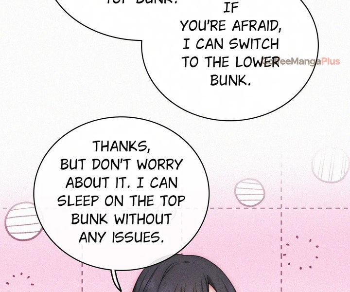 Stubbornly Doting on You - Chapter 143 - Page 40
