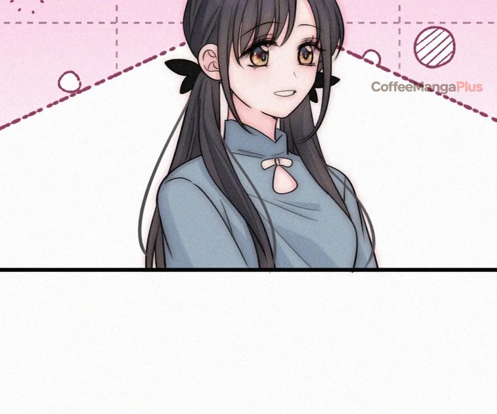 Stubbornly Doting on You - Chapter 143 - Page 41
