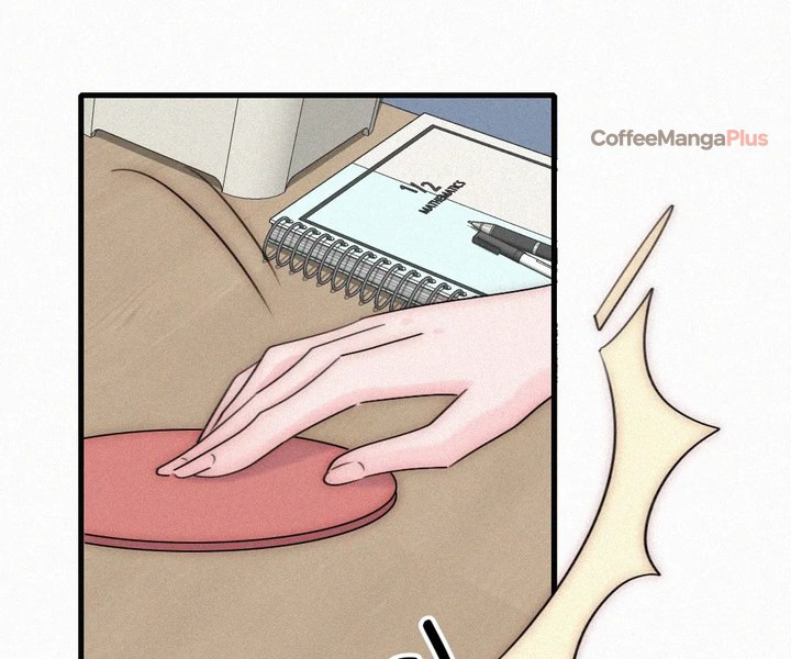 Stubbornly Doting on You - Chapter 143 - Page 42