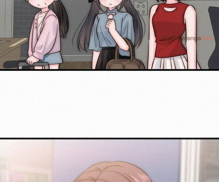 Stubbornly Doting on You - Chapter 143 - Page 44
