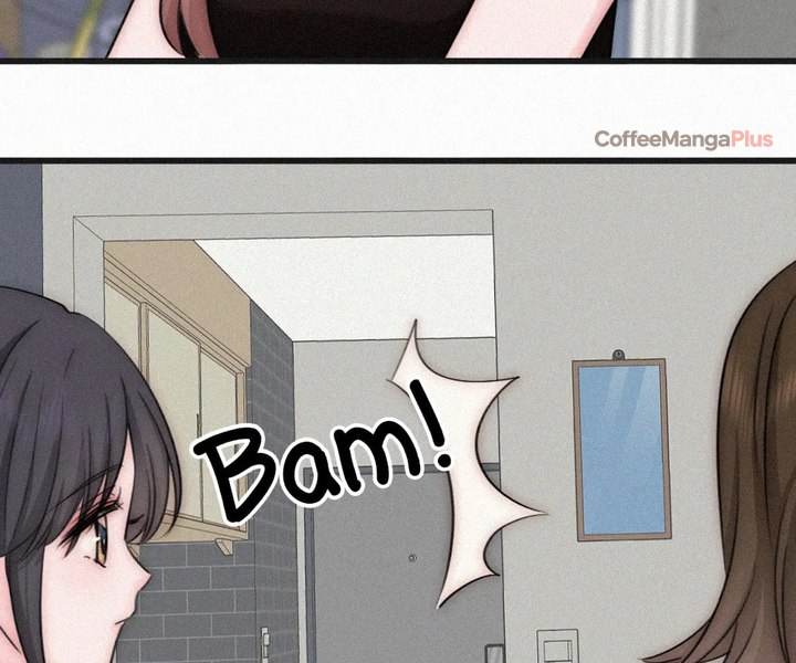 Stubbornly Doting on You - Chapter 143 - Page 46