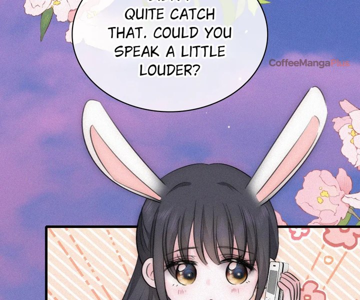 Stubbornly Doting on You - Chapter 143 - Page 5