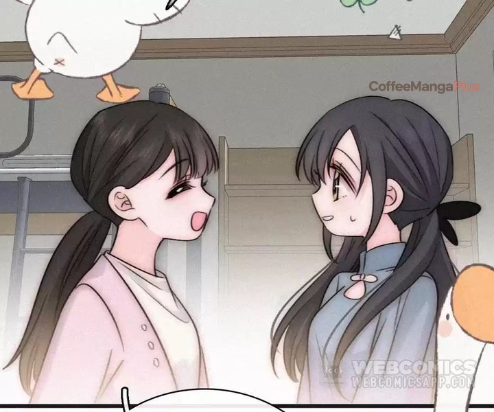Stubbornly Doting on You - Chapter 143 - Page 51