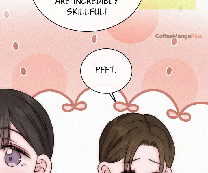 Stubbornly Doting on You - Chapter 143 - Page 57