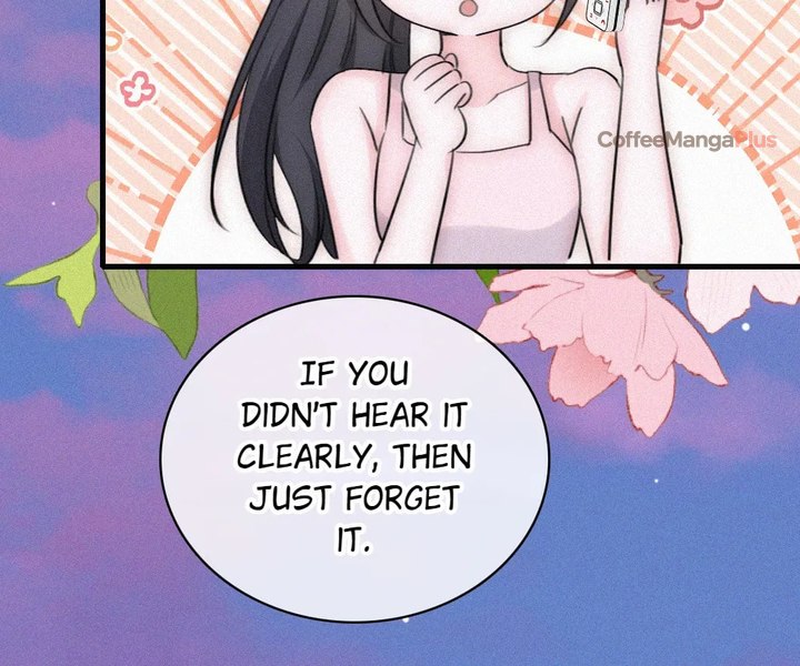 Stubbornly Doting on You - Chapter 143 - Page 6