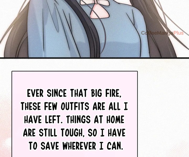 Stubbornly Doting on You - Chapter 143 - Page 61