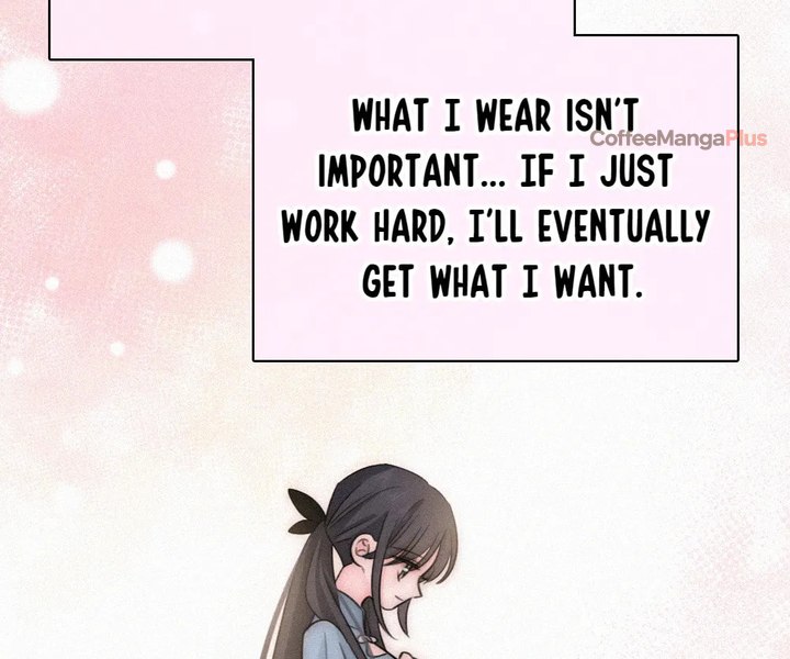 Stubbornly Doting on You - Chapter 143 - Page 62