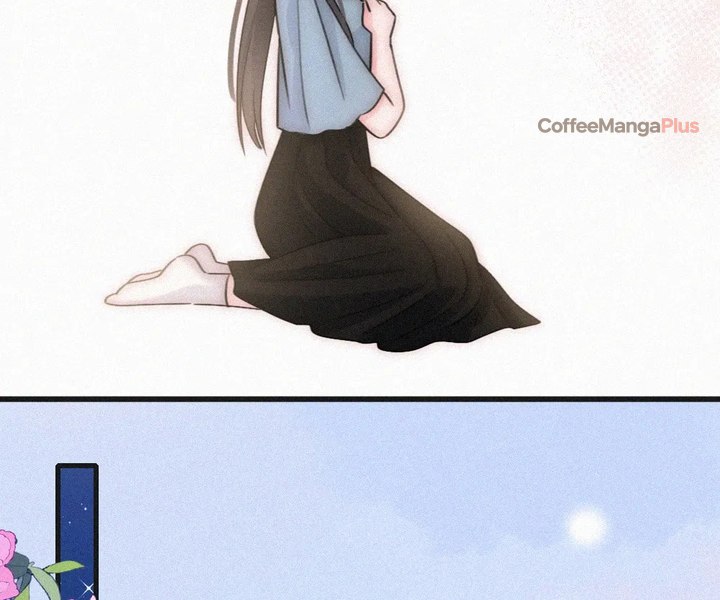 Stubbornly Doting on You - Chapter 143 - Page 63