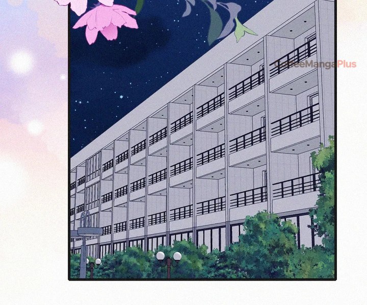 Stubbornly Doting on You - Chapter 143 - Page 65