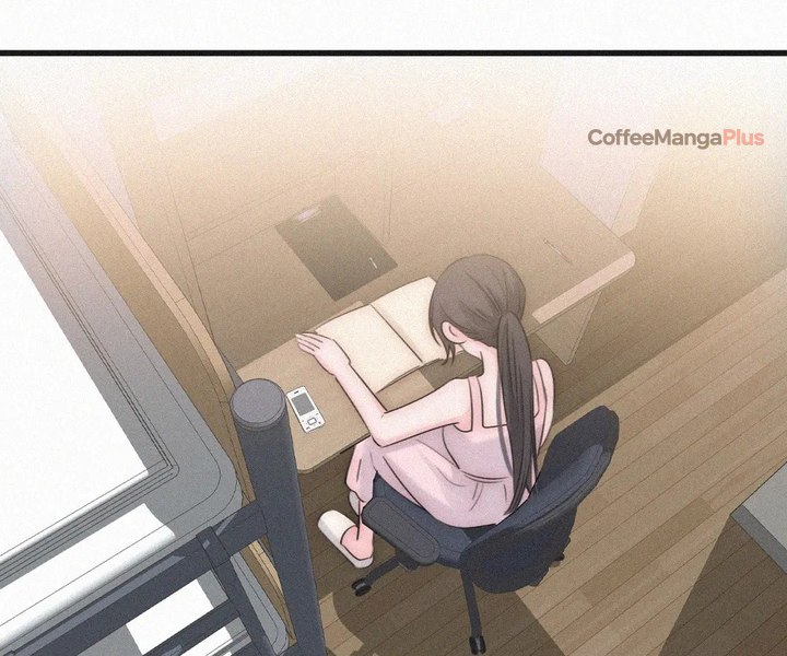 Stubbornly Doting on You - Chapter 143 - Page 66