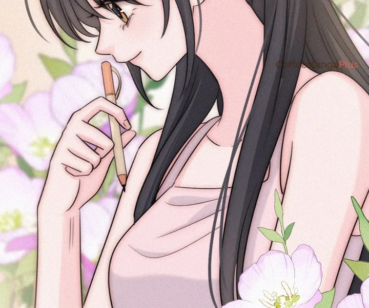 Stubbornly Doting on You - Chapter 143 - Page 68
