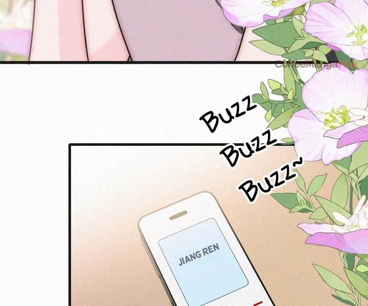 Stubbornly Doting on You - Chapter 143 - Page 69