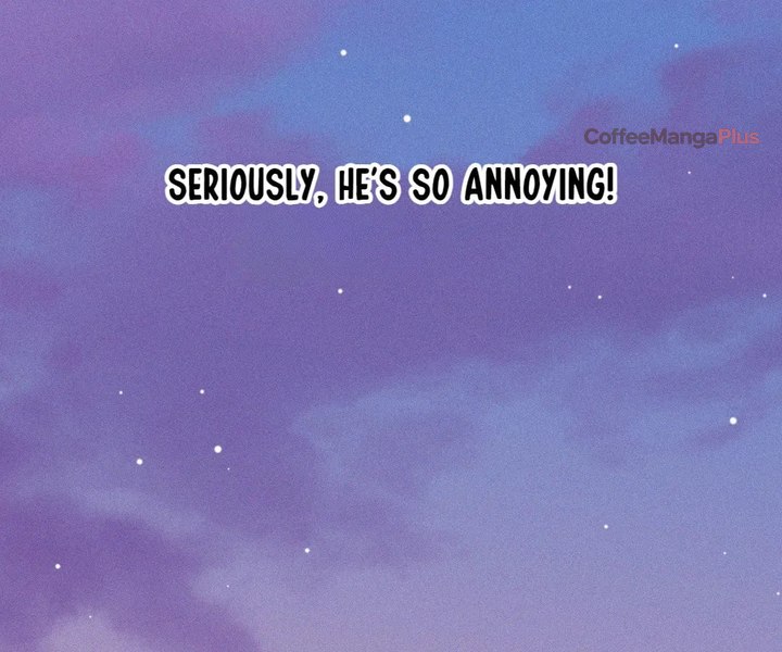 Stubbornly Doting on You - Chapter 143 - Page 7