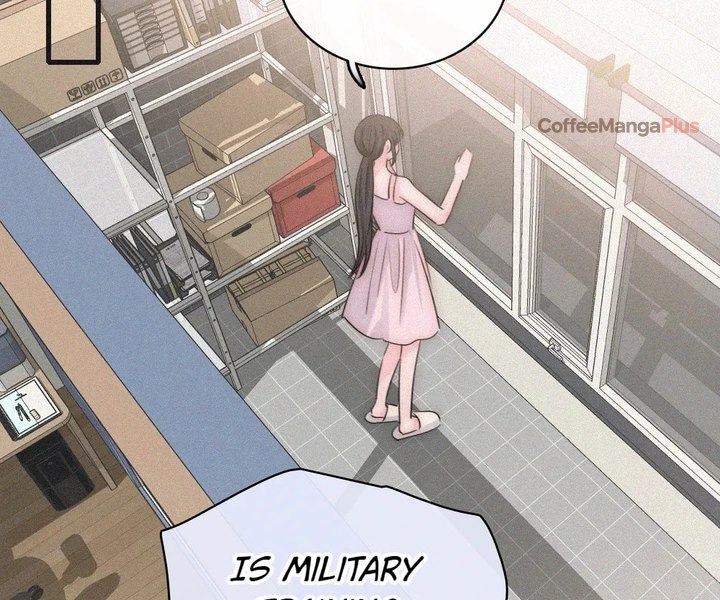 Stubbornly Doting on You - Chapter 143 - Page 73