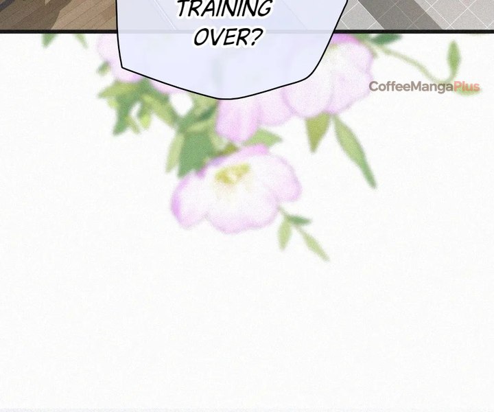 Stubbornly Doting on You - Chapter 143 - Page 74