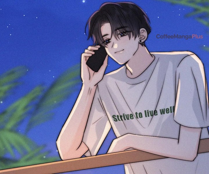 Stubbornly Doting on You - Chapter 143 - Page 76