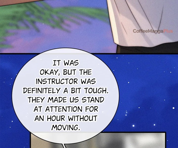 Stubbornly Doting on You - Chapter 143 - Page 77