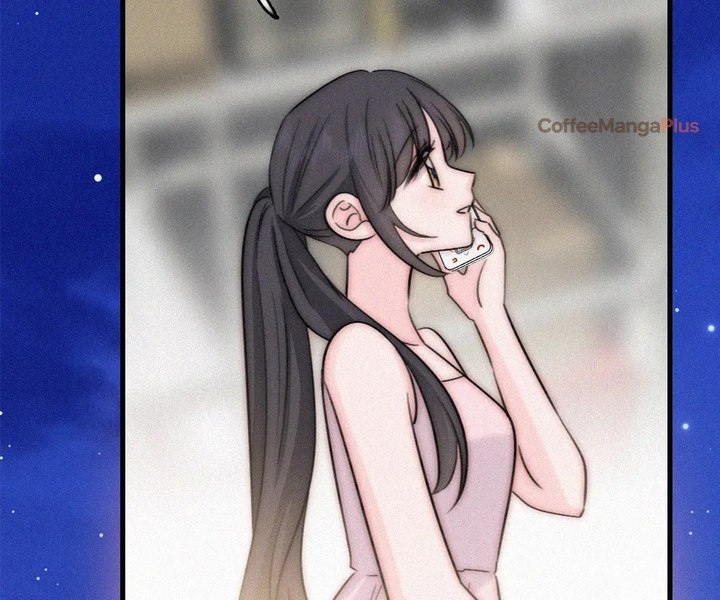 Stubbornly Doting on You - Chapter 143 - Page 78