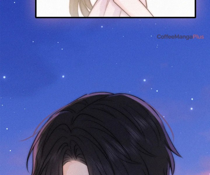 Stubbornly Doting on You - Chapter 143 - Page 79