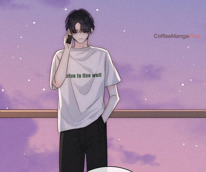 Stubbornly Doting on You - Chapter 143 - Page 8