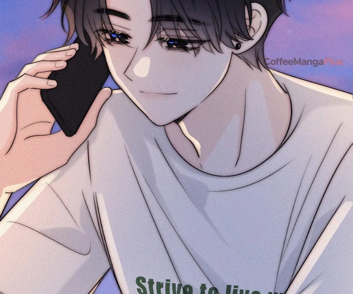 Stubbornly Doting on You - Chapter 143 - Page 80