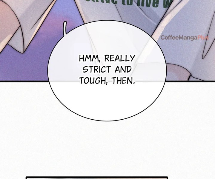 Stubbornly Doting on You - Chapter 143 - Page 81